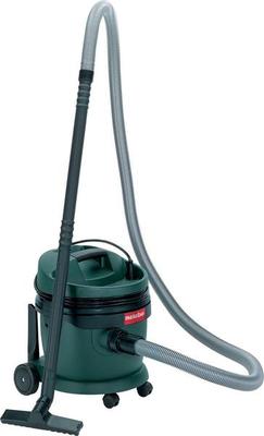 Metabo AS 1200 Vacuum Cleaner