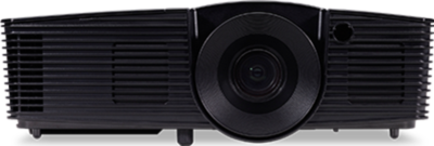 Acer X117 Projector