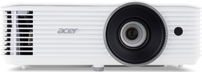 Acer H6530BD Projector