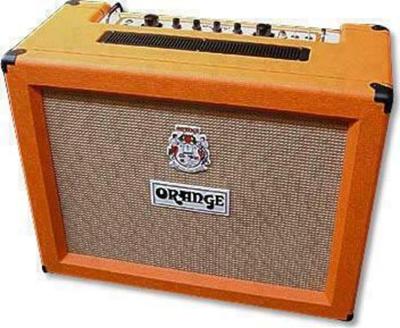 Orange AD30R Guitar Amplifier