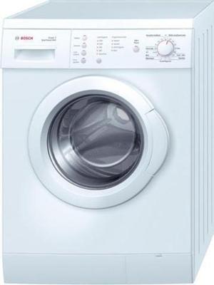 Bosch WAE27160NL Machine à laver