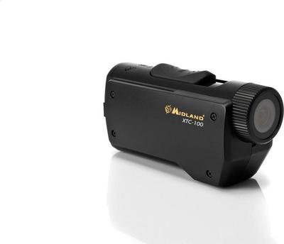 Midland XTC-100 Kamera