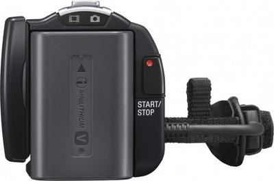 Sony HDR-CX190 Videocamera