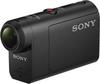 Sony HDR-AS50R angle