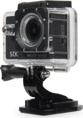 STK Explorer 2 Action Camera