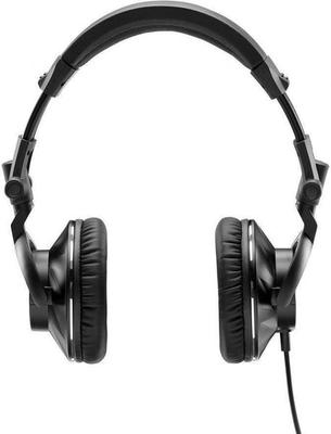 Hercules HDP DJ60 Słuchawki