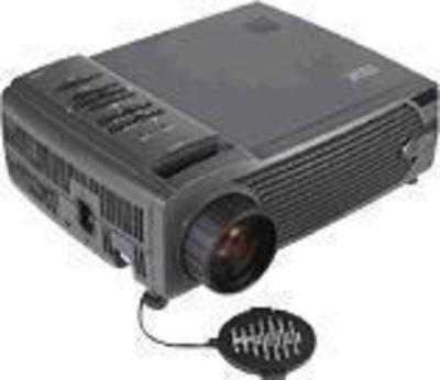 Lenovo C400 Projektor