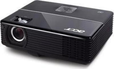 Acer P1165 Projector
