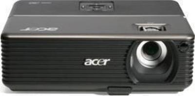 Acer P5260E Projector