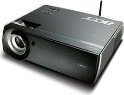 Acer P7270i Projector