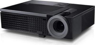 Dell 1409X Proyector
