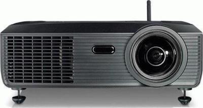 Dell S300W Projektor