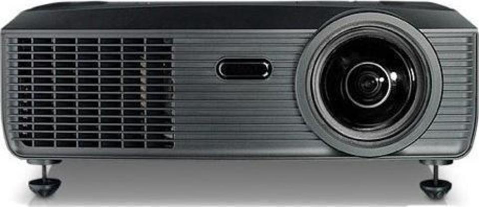 Dell S300 front