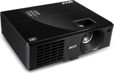 Acer X1213 Projector