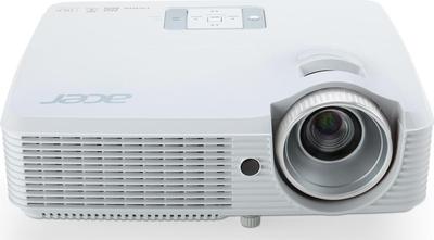 Acer X1340WH Projector