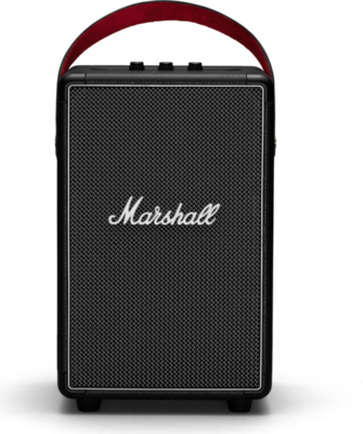Marshall Tufton Bluetooth-Lautsprecher