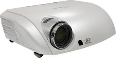 Optoma HD806 Projector