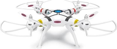 Jamara Payload Drone