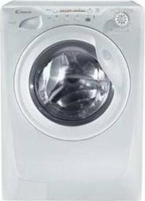 Candy GO4 106 Washer