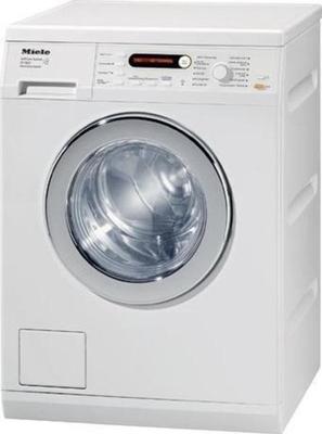 Miele W5821 Machine à laver