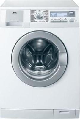 AEG L76859A Waschmaschine