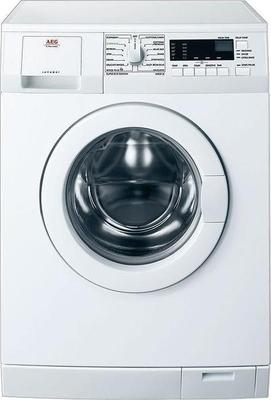 AEG L64850LE Waschmaschine