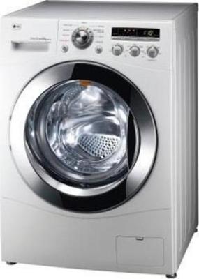 LG F1247TD Waschmaschine