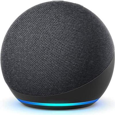 Amazon Echo Dot (4th Generation) Głośnik bezprzewodowy