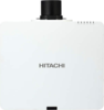 Hitachi CP-X8800W 