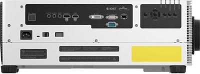 Canon XEED WUX7000Z Projector