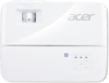 Acer H6810BD 