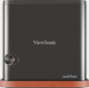 ViewSonic X10-4KE 