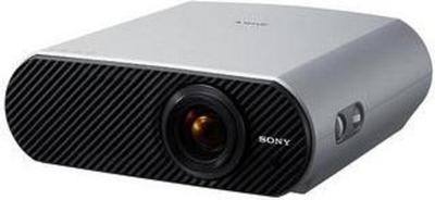 Sony VPL-HS60 Projector