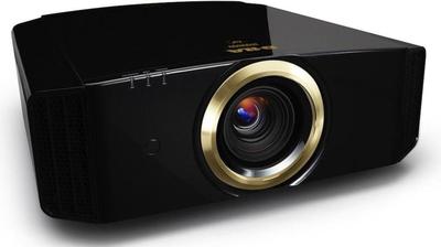 JVC DLA-RS4910 Projector