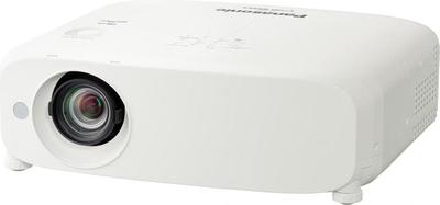 Panasonic VZ580 Projektor