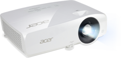 Acer H6535i Projector