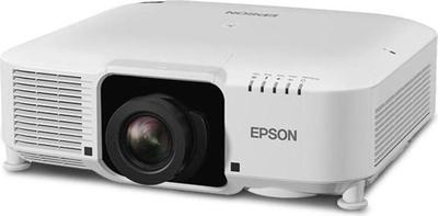 Epson Pro L1060U Projecteur