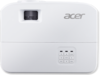 Acer P1355W 