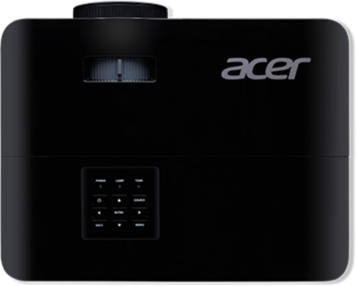 Acer X128HP Projector