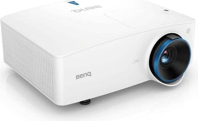 BenQ LH930 Projector