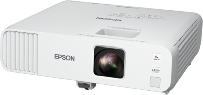 Epson EB-L200F Projecteur
