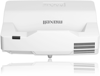 Maxell MP-AW3001 Projector