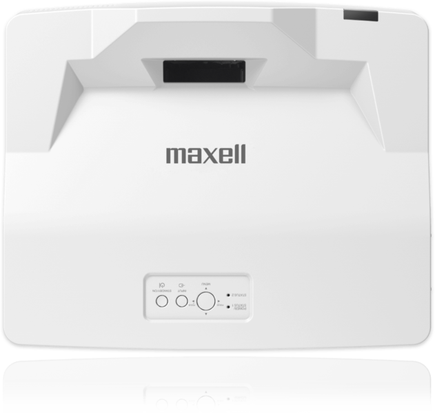 Maxell MP-AW4001 