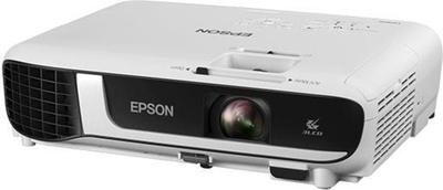Epson EB-W52 Projecteur