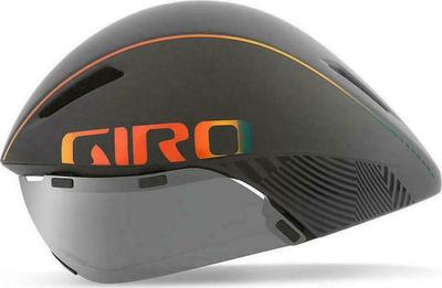 Giro Aerohead MIPS Bicycle Helmet