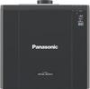Panasonic PT-FRZ60 