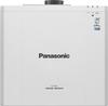 Panasonic PT-FRZ60 