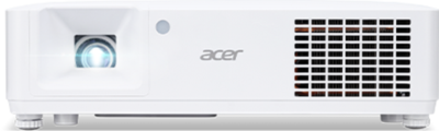 Acer PD1530i Projector
