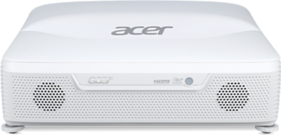 Acer UL5630 Projector