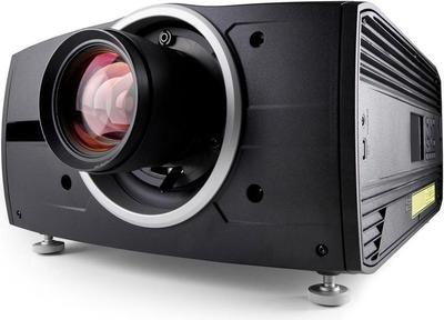Barco F70-4K4 Projector